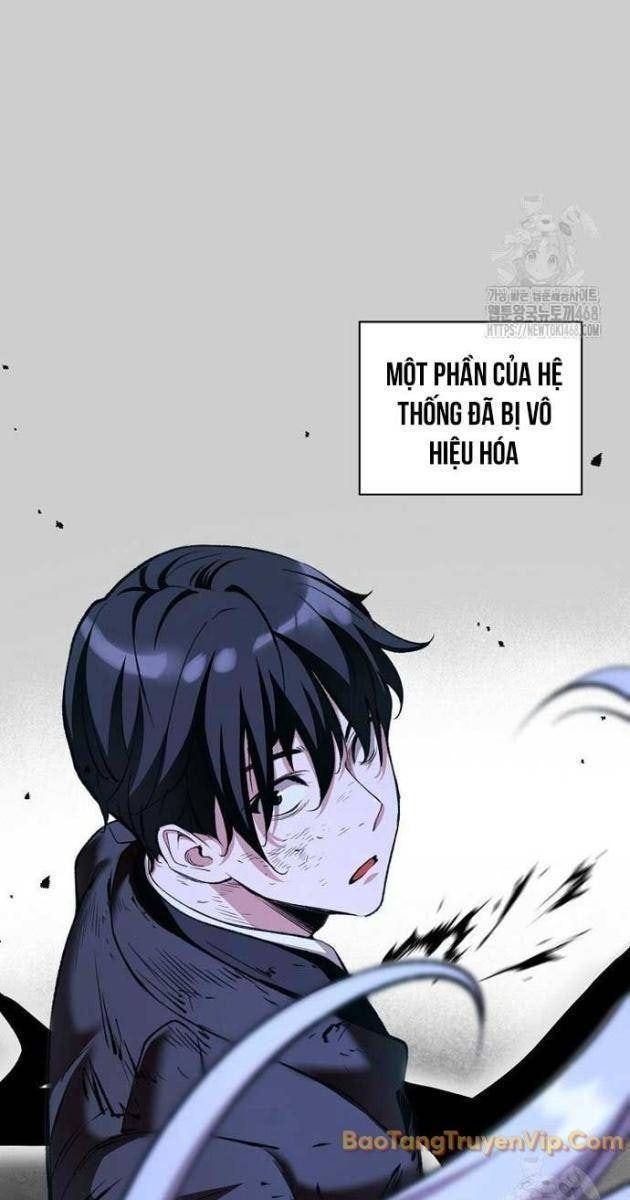 Định Mệnh Được Yêu Bởi Kẻ Phản Diện - Page 18