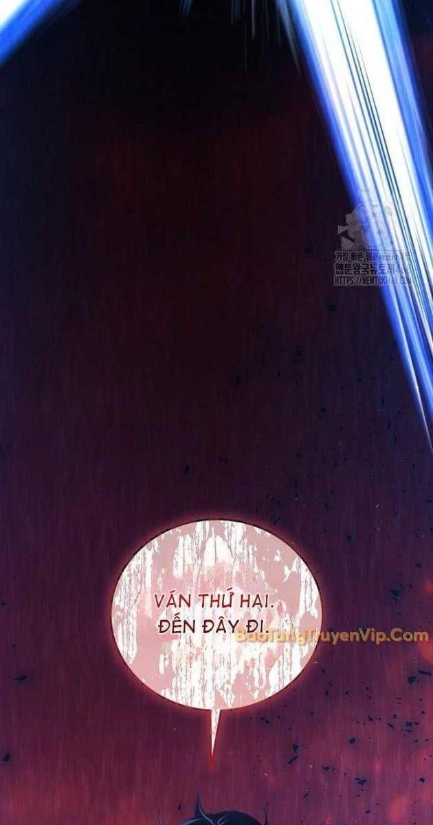 Định Mệnh Được Yêu Bởi Kẻ Phản Diện - Page 90