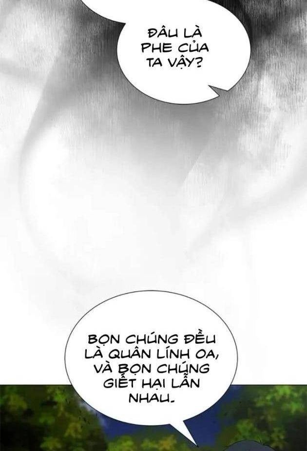 Thợ Săn Ăn Thịt Người - Page 72