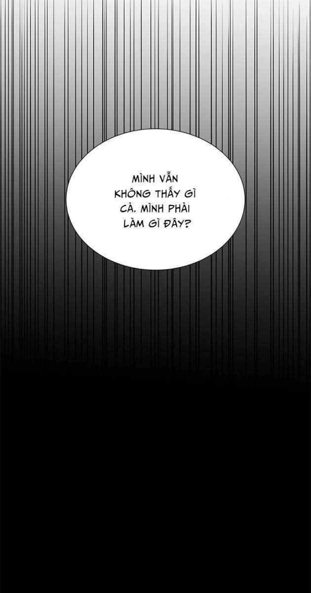 Thợ Săn Ăn Thịt Người - Page 71