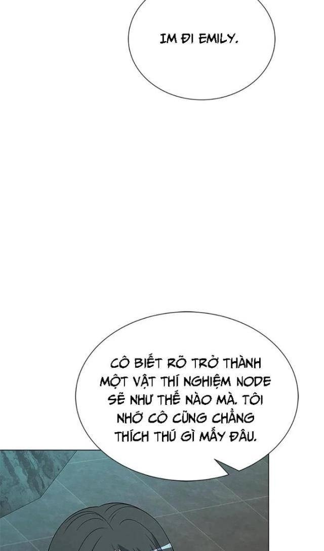 Thợ Săn Ăn Thịt Người - Page 46