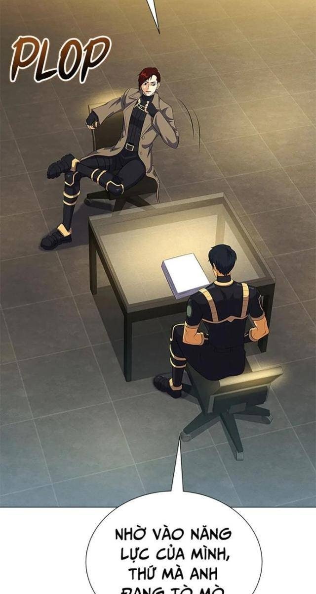 Thợ Săn Ăn Thịt Người - Page 17