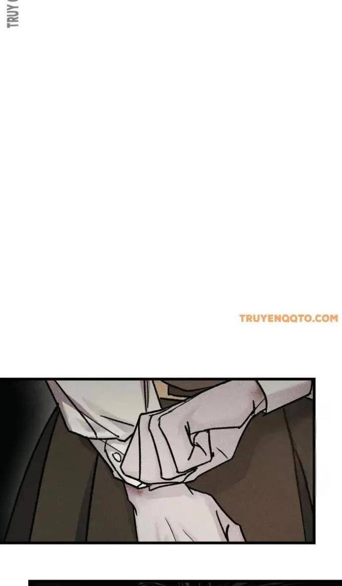 Diễn Viên Gangster - Page 126