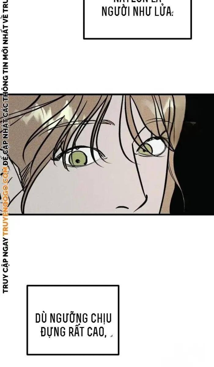 Diễn Viên Gangster - Page 148