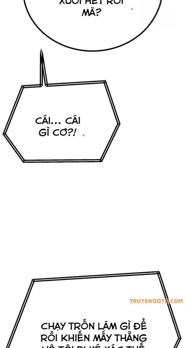 Bạo Lực Vương - Page 16