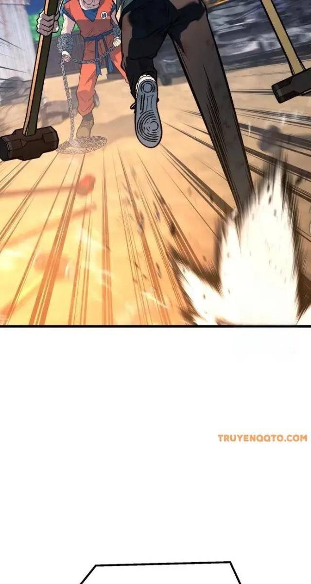 Bạo Lực Vương - Page 13