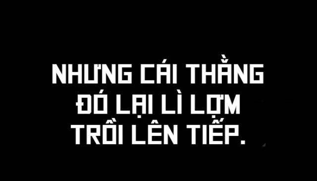 Bạo Lực Vương - Page 102