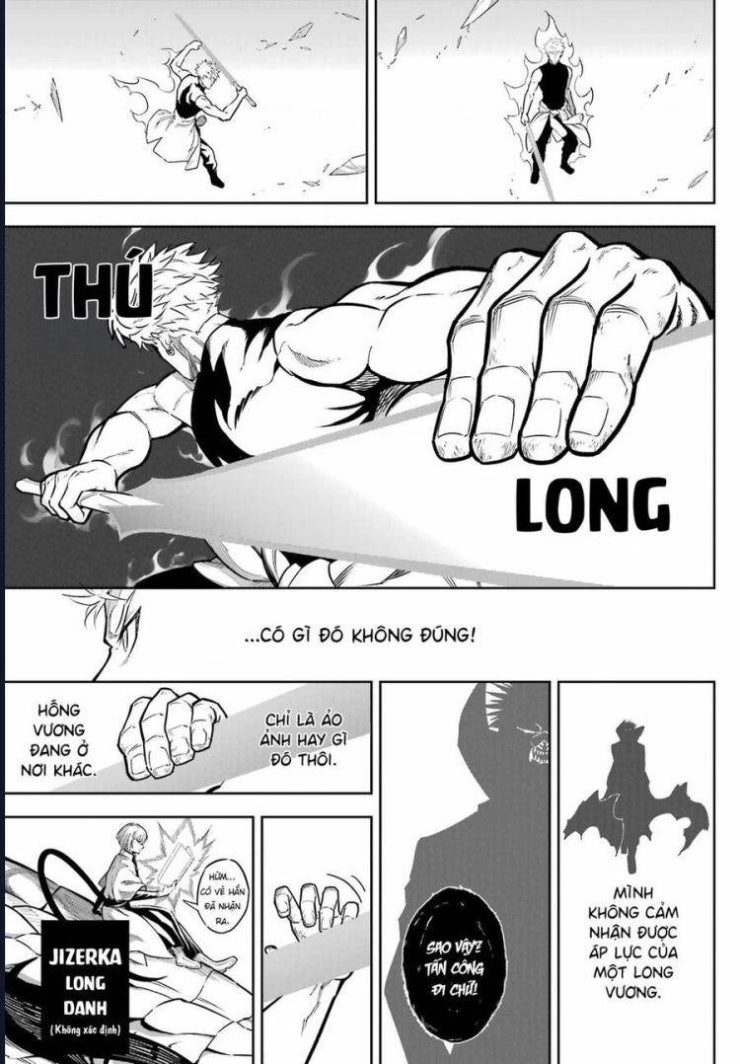 Ragna Crimson - Page 4