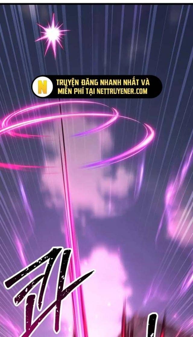 Tử Linh Sư Tối Thượng - Page 81