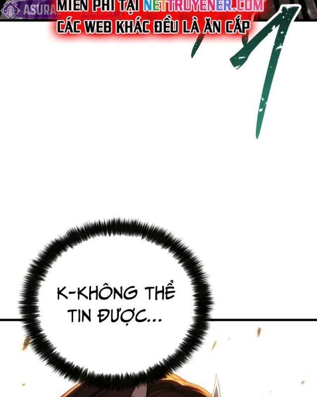 Tử Linh Sư Tối Thượng - Page 58