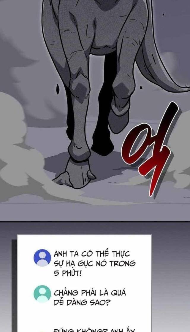 Streamer Pháp Sư - Page 94