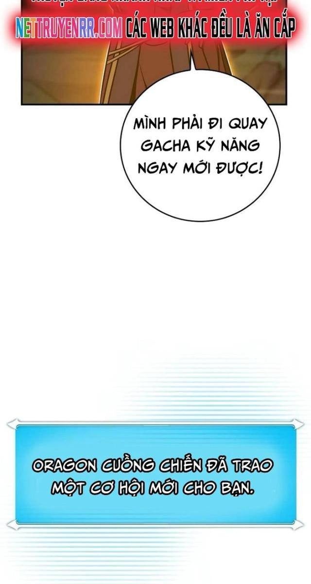 Streamer Pháp Sư - Page 97