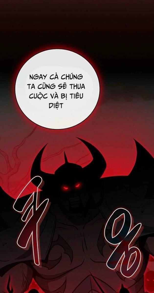 Streamer Pháp Sư - Page 6