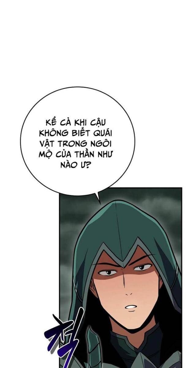 Streamer Pháp Sư - Page 53