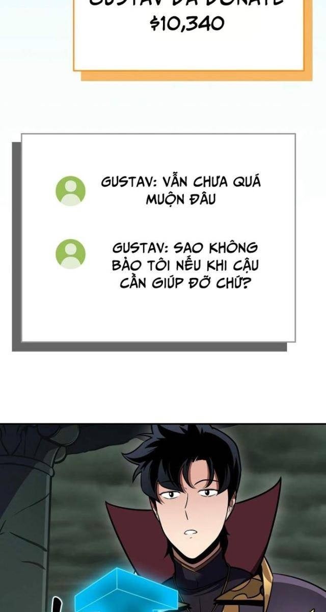 Streamer Pháp Sư - Page 83