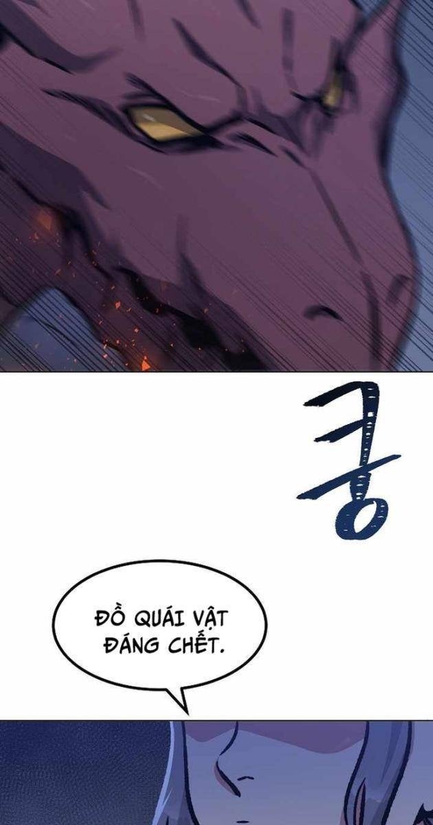 Level 1 Player - Page 79