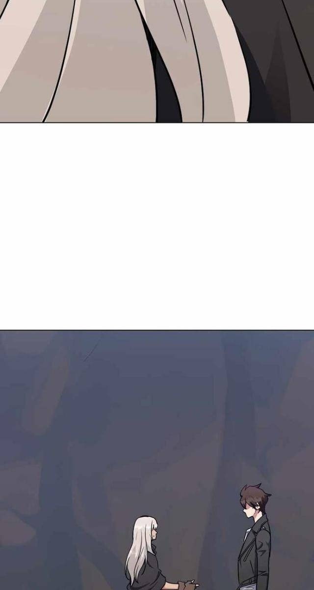 Level 1 Player - Page 72