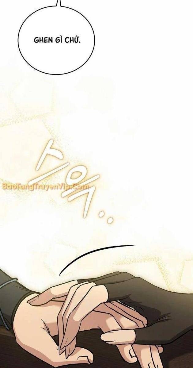 Chuyển Sinh Thành Tiêu Sư - Page 180