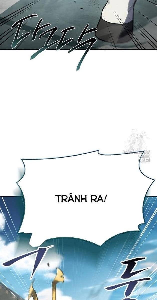 Chuyển Sinh Thành Tiêu Sư - Page 67