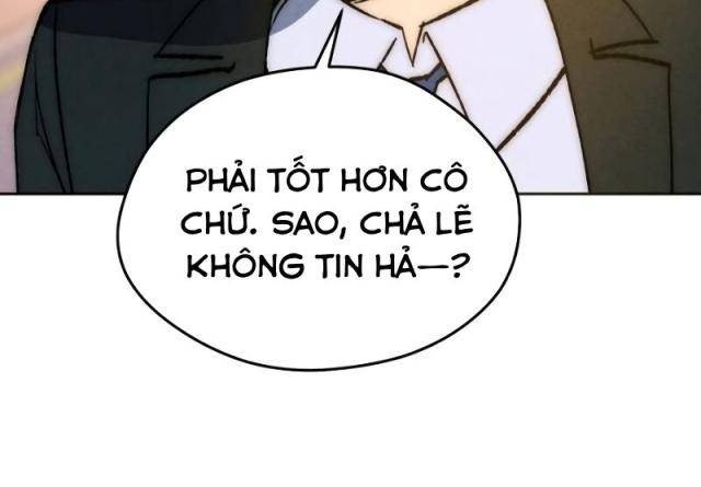 Hand Jumper - Page 37