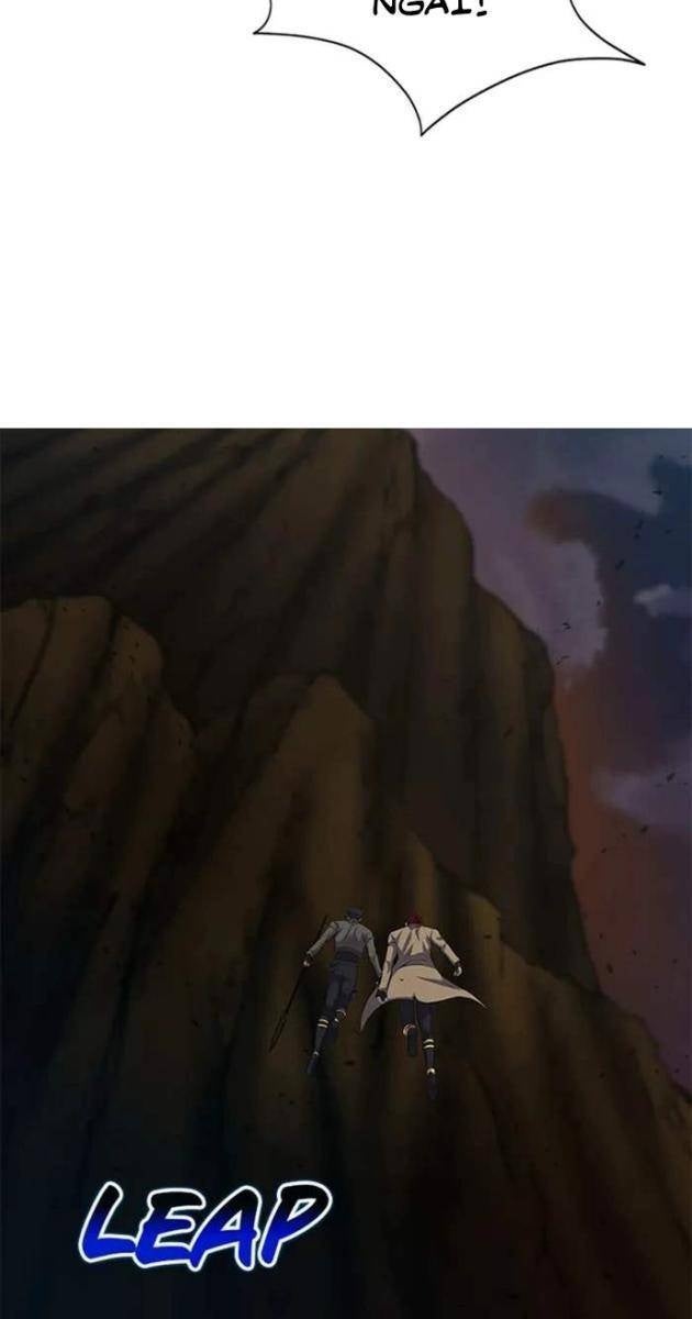 Thợ Săn Ăn Thịt Người - Page 103