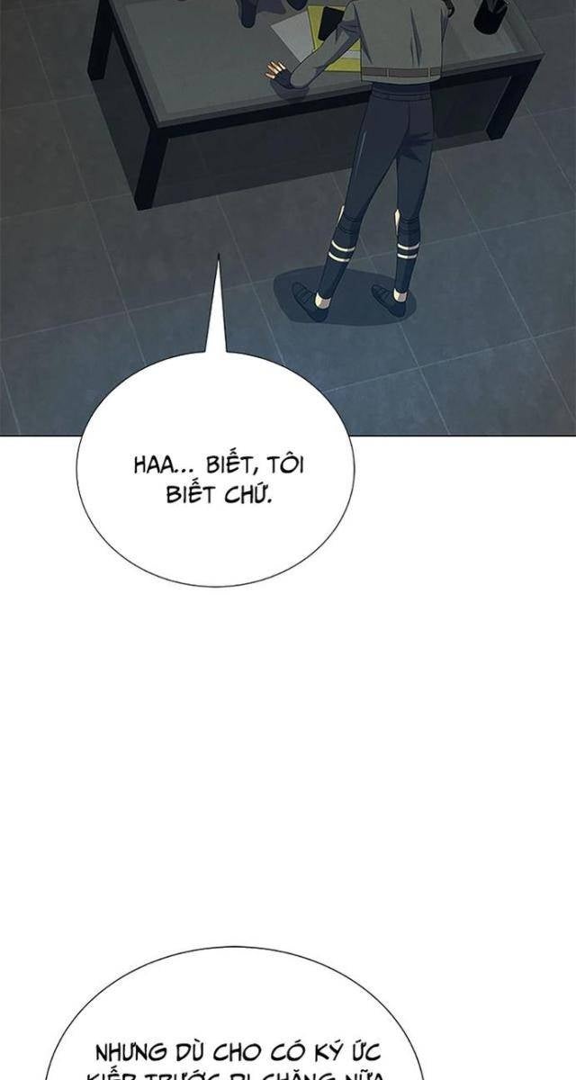 Thợ Săn Ăn Thịt Người - Page 41