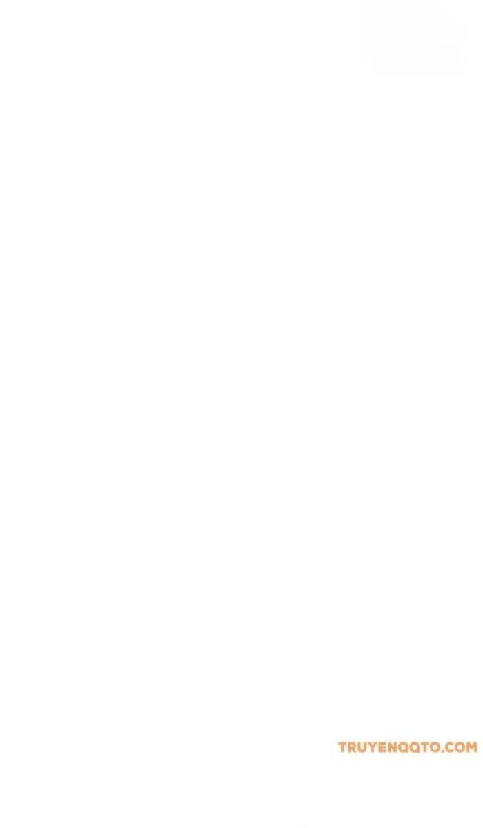 Diễn Viên Gangster - Page 102