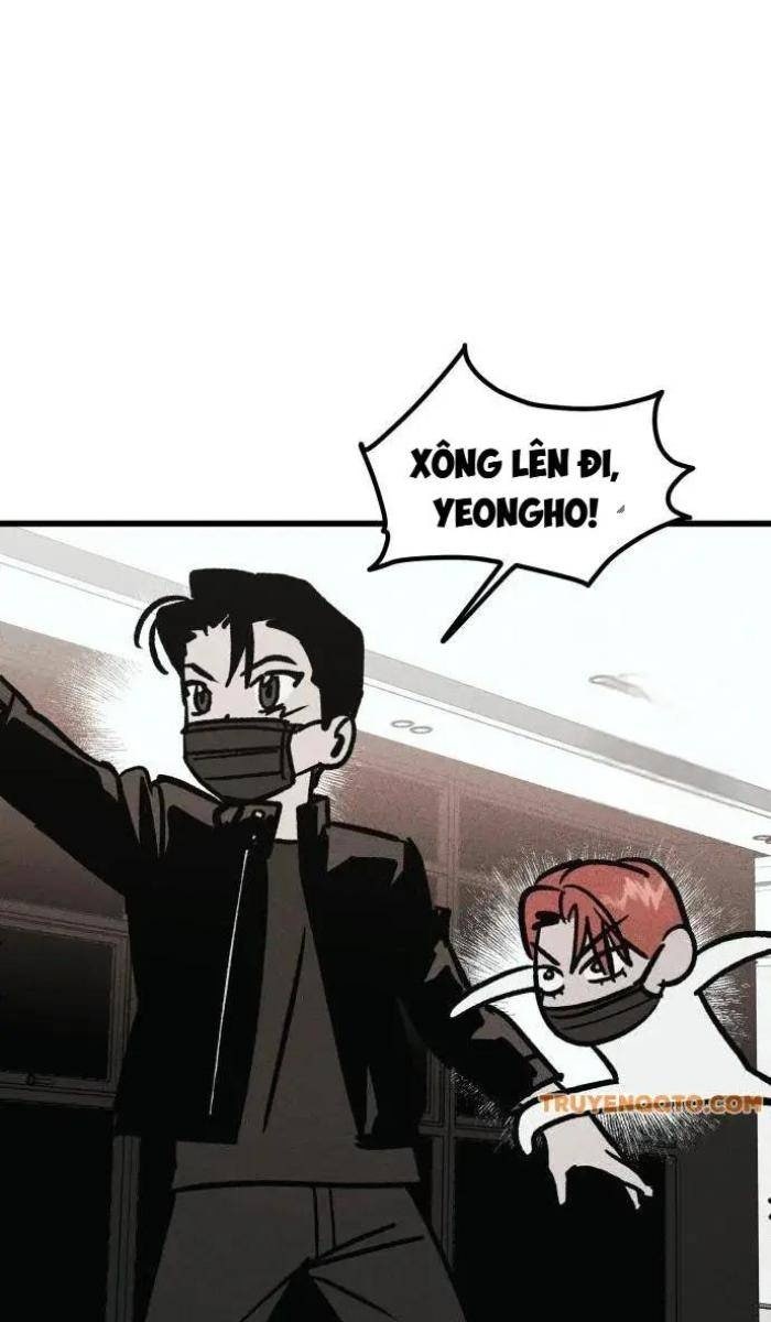 Diễn Viên Gangster - Page 98