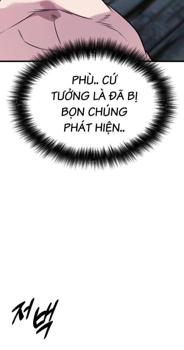 Bạo Lực Vương - Page 50