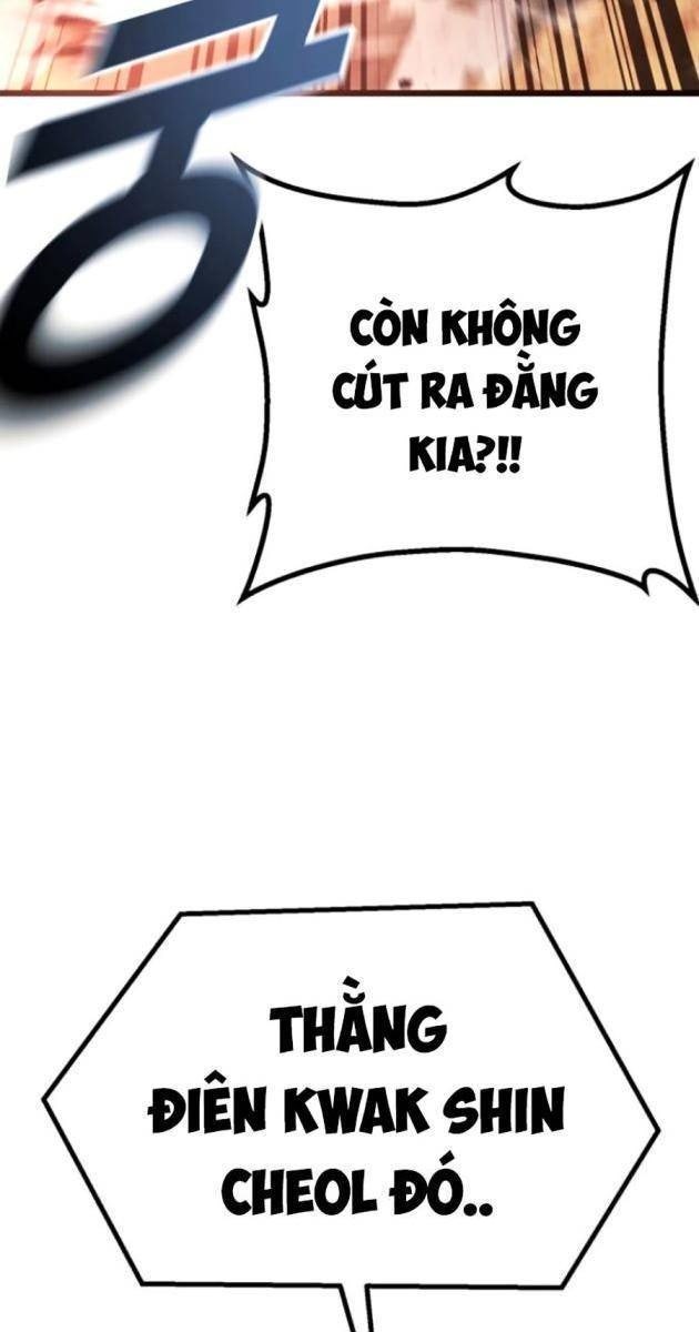 Bạo Lực Vương - Page 213