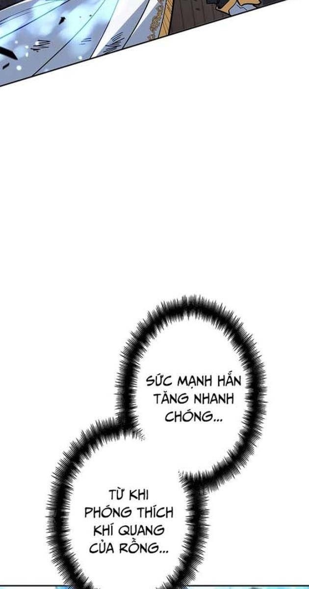 Công Tước Bạch Long - Page 43