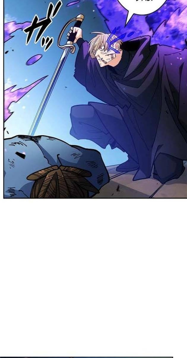 Công Tước Bạch Long - Page 54