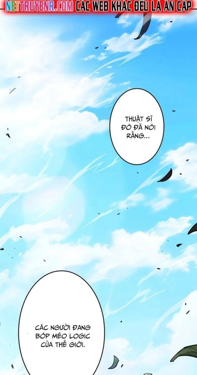 Công Tước Bạch Long - Page 29