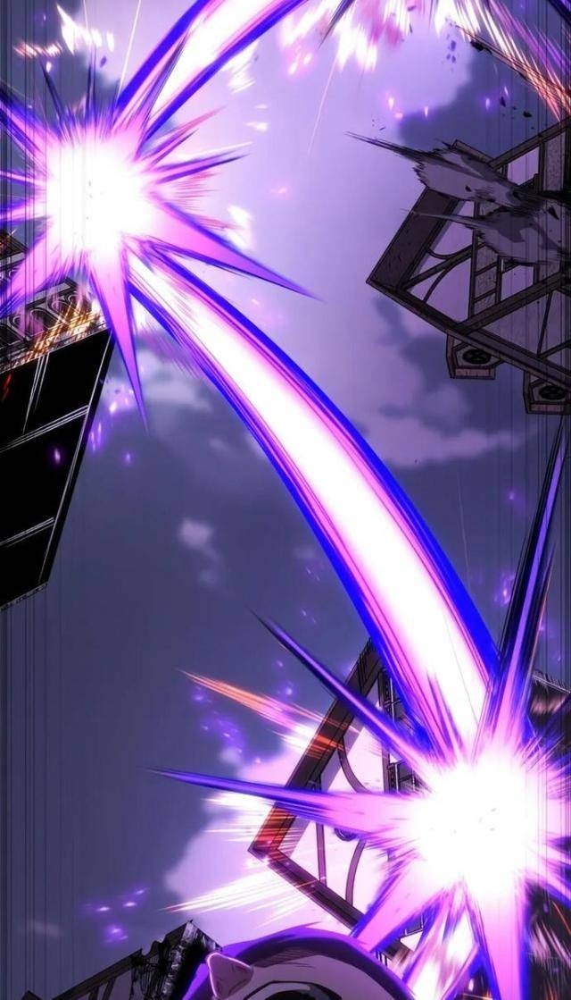 Tử Linh Sư Tối Thượng - Page 55