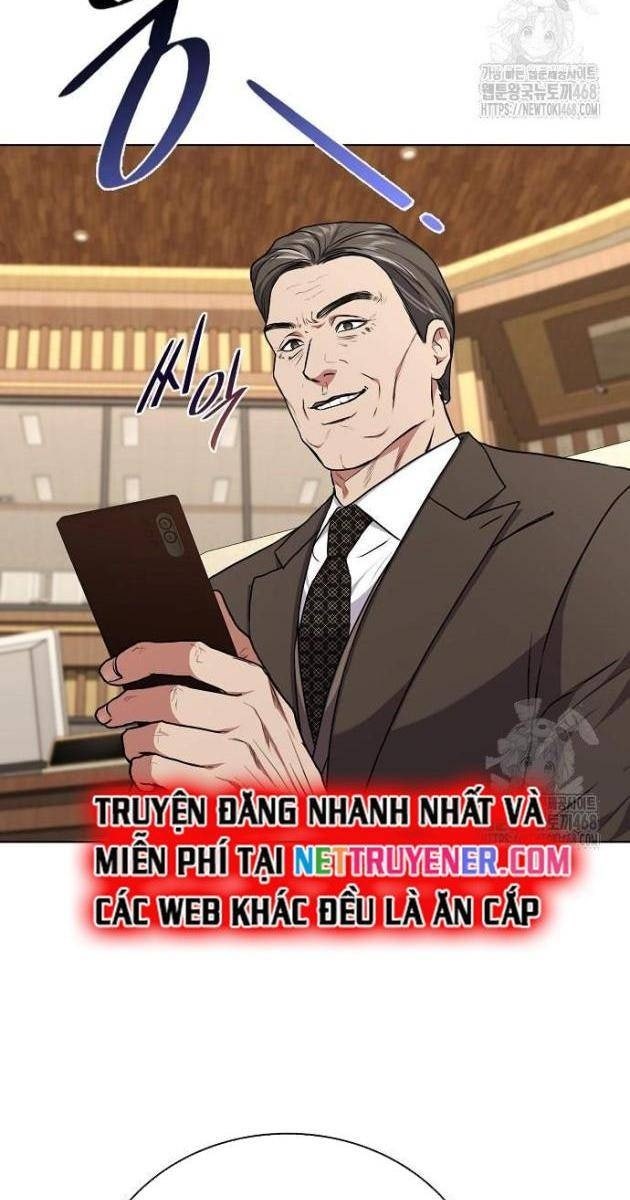 Thuế Trừng Giả - Page 110