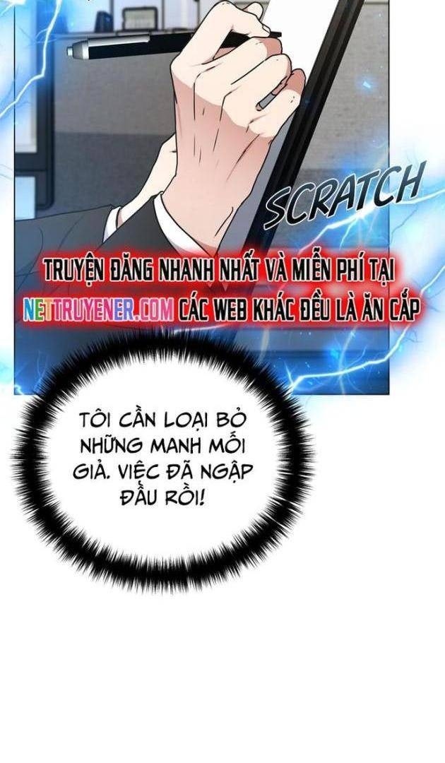 Thuế Trừng Giả - Page 73