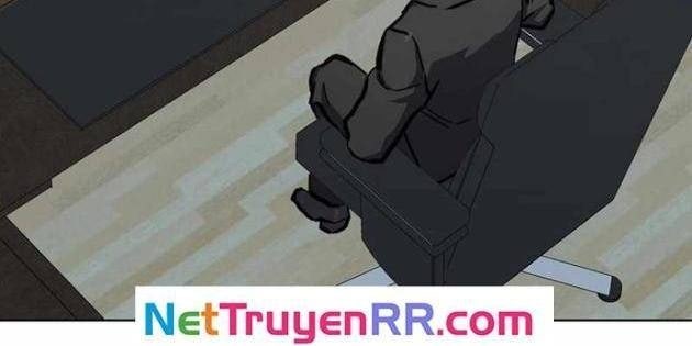 Level 1 Player - Page 23