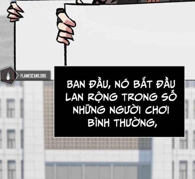 Level 1 Player - Page 74