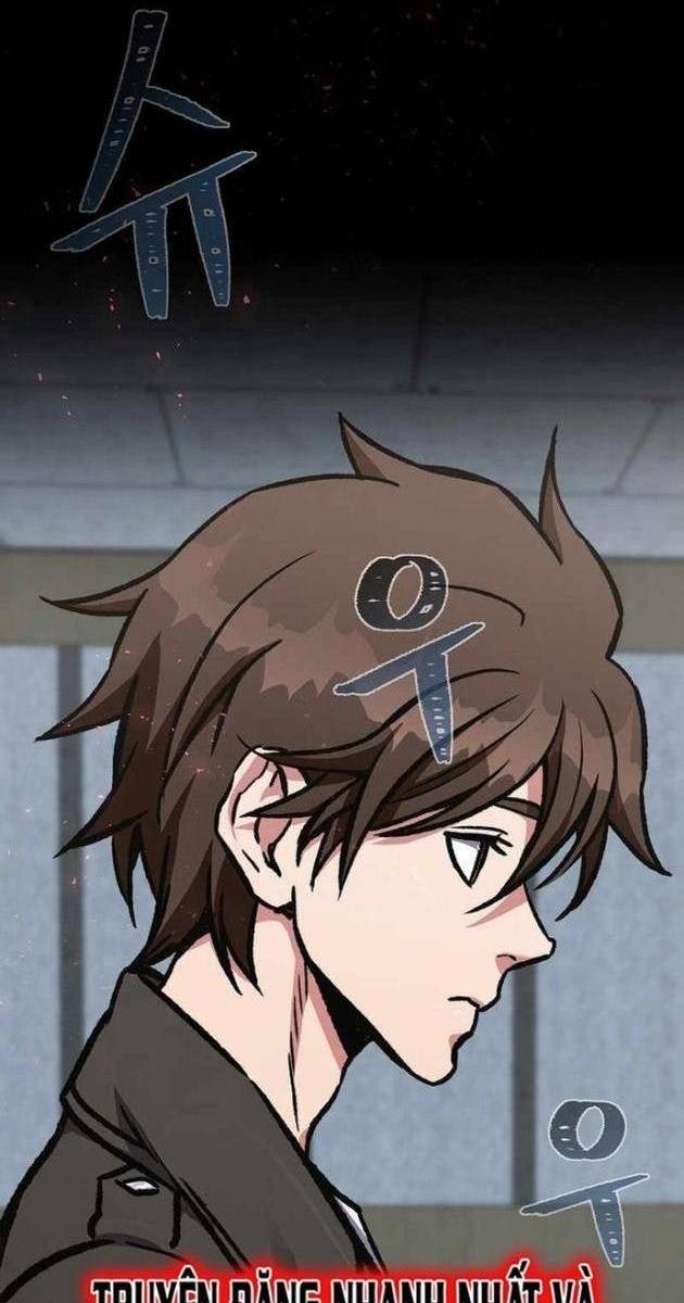 Level 1 Player - Page 57