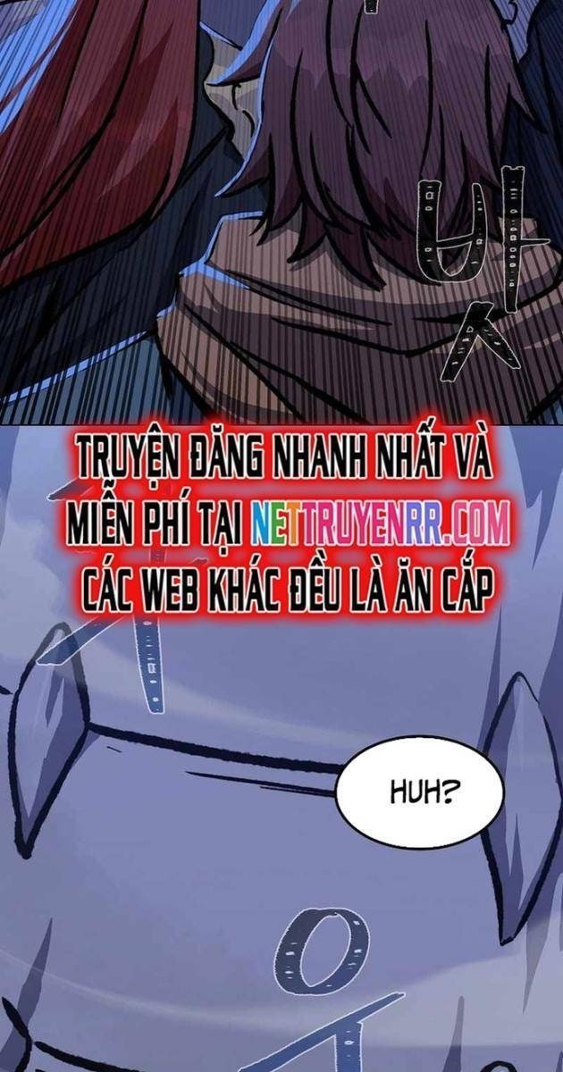 Level 1 Player - Page 108