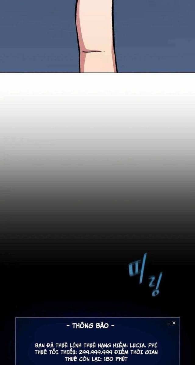 Level 1 Player - Page 97