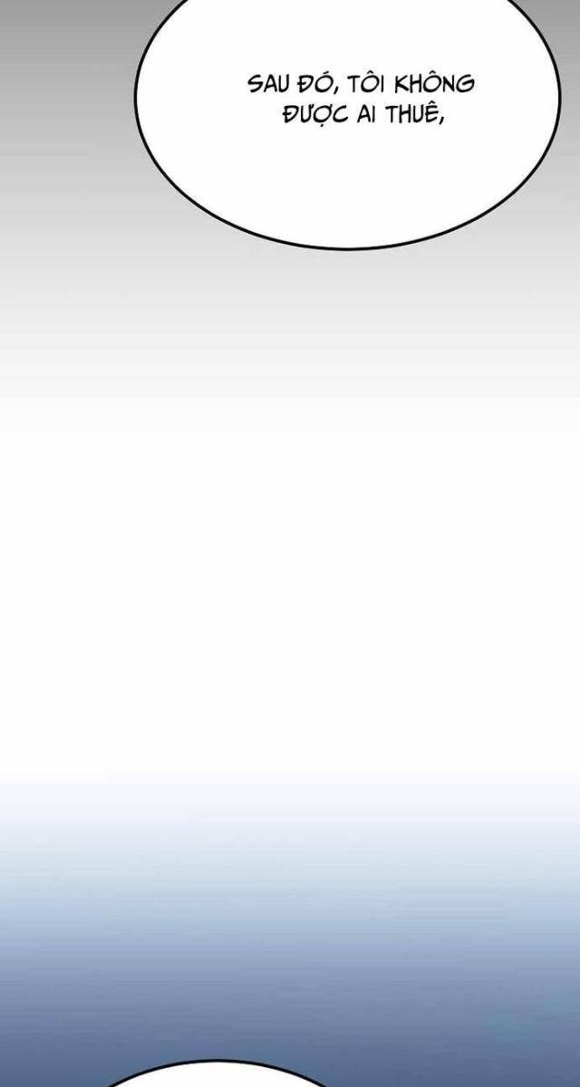 Level 1 Player - Page 99