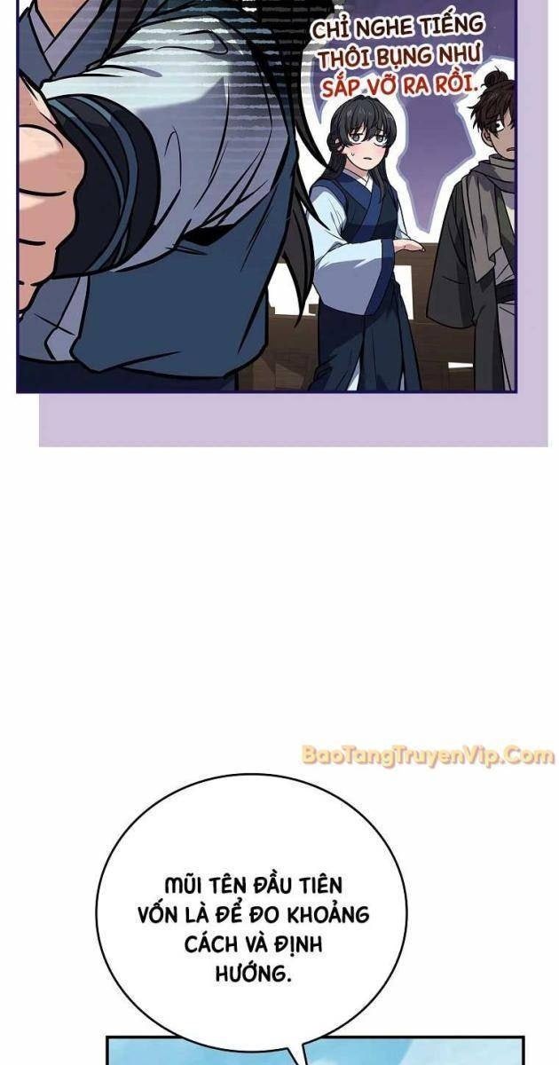 Chuyển Sinh Thành Tiêu Sư - Page 105