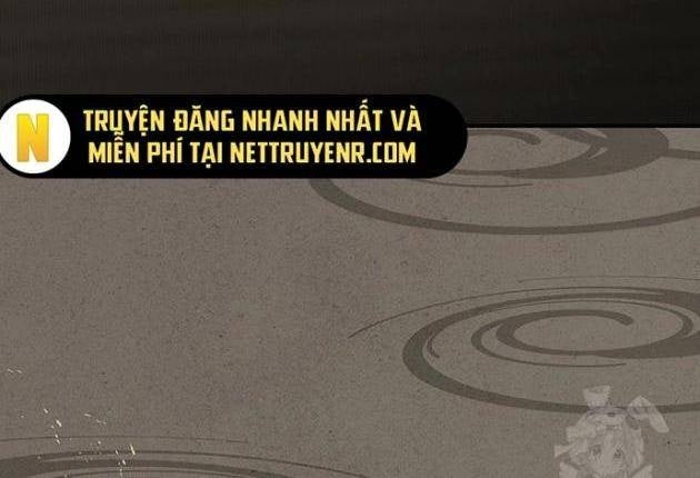 Chuyển Sinh Thành Tiêu Sư - Page 164