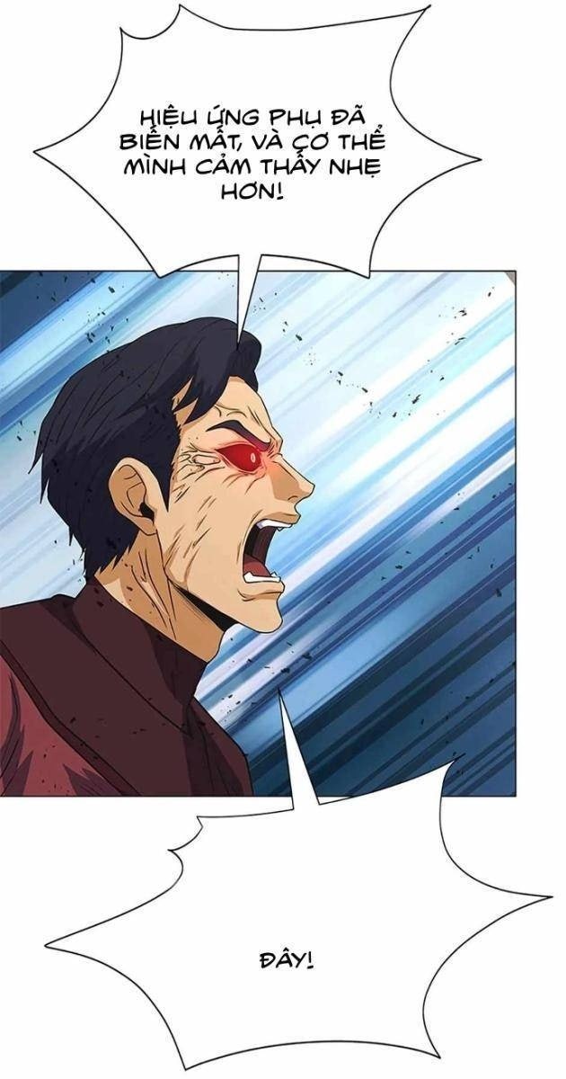 Thợ Săn Ăn Thịt Người - Page 81