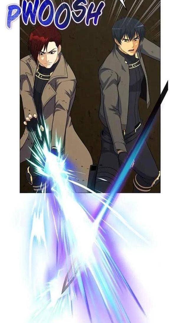 Thợ Săn Ăn Thịt Người - Page 97