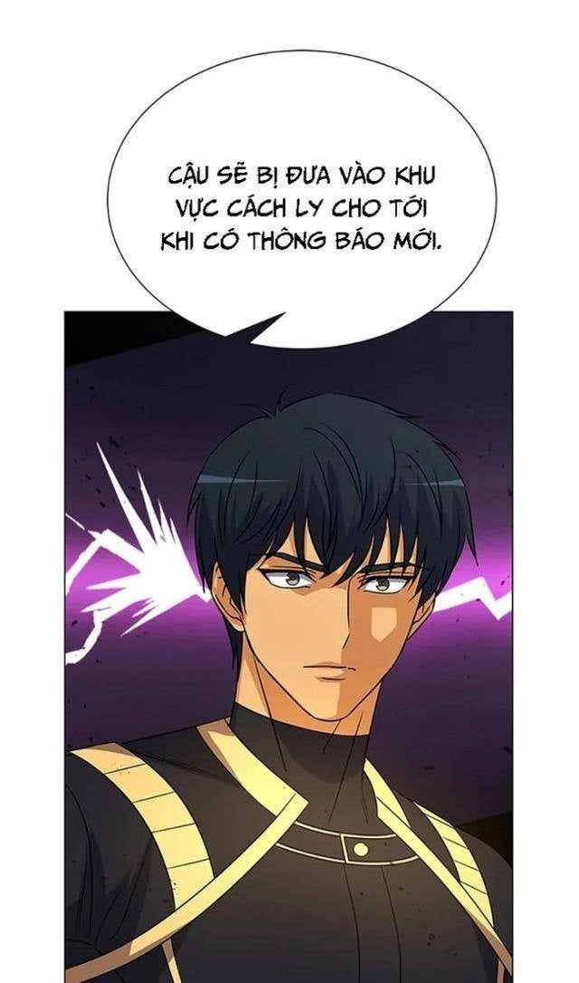 Thợ Săn Ăn Thịt Người - Page 90