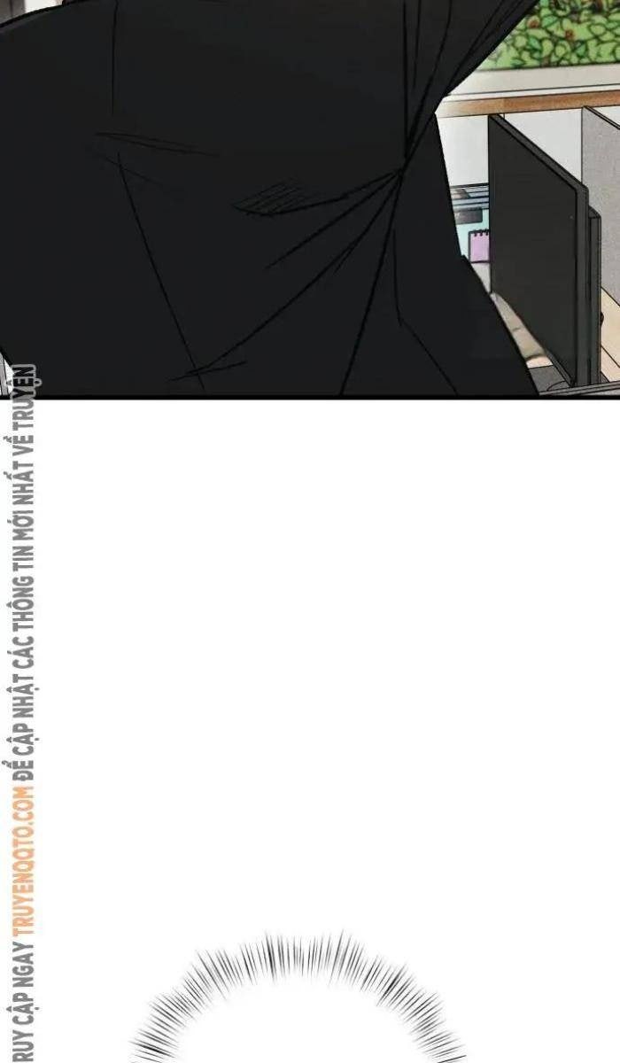 Diễn Viên Gangster - Page 100