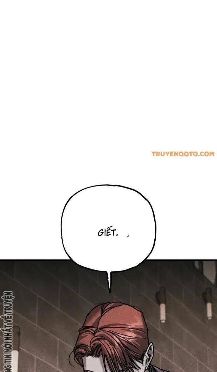 Diễn Viên Gangster - Page 143