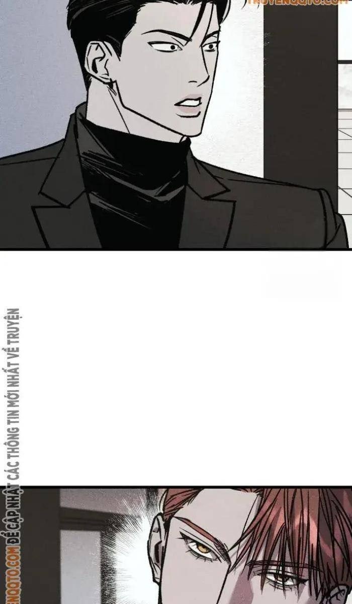 Diễn Viên Gangster - Page 145
